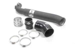 Air Cleaners, Filters, Intakes & Components - Air Intake Inlet Tubes, Elbows and Components