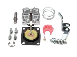 Carburetors & Components - Carburetor Accelerator Pump Kits