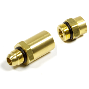 Fuel Injection Systems & Components - Mechanical - Main Pill Holders