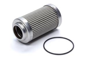 Fuel Filters and Components - Fuel Filter Elements