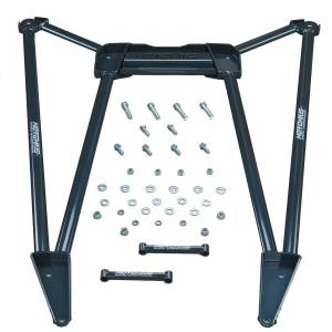 Chassis and Frame Components - Chassis Stiffeners