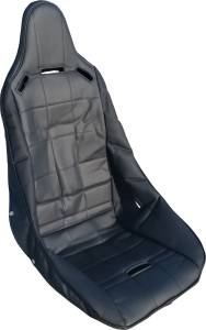 Seat Covers - RCI Seat Covers