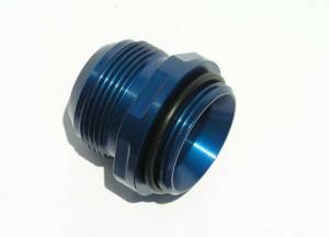 Water Pump/ Water Neck Hose Adapters - Water Neck Adapter