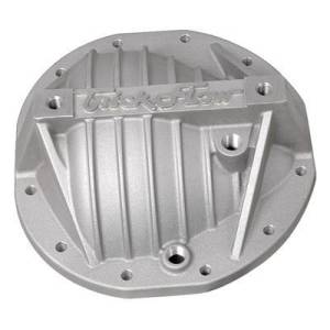 Differentials & Rear-End Components - Differential Covers