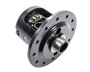 Differentials and Differential Carriers - Powertrax Grip LS Differentials