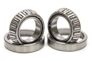 Ring and Pinion Install Kits/ Bearings - Carrier Bearings and Races