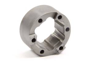 Manual Transmission Components - Manual Transmission Ball Retaining Rings