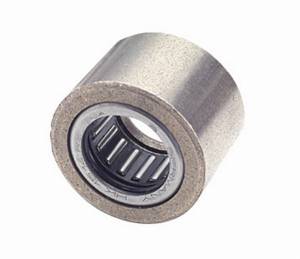 Manual Transmissions & Components - Pilot Bearings - Roller