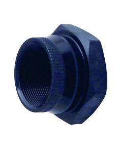 Quick Change Components - Quick Change Pinion Posi-Lock Nuts