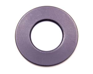 Pulley Shims and Spacers - Pulley Guide Washers