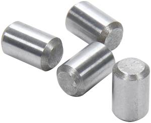 Engines, Blocks & Components - Engine and Transmission Dowel Pins