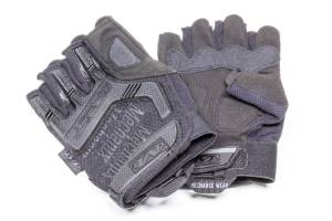 Mechanix Wear Gloves - Mechanix Wear M-Pact Covert Fingerless Gloves