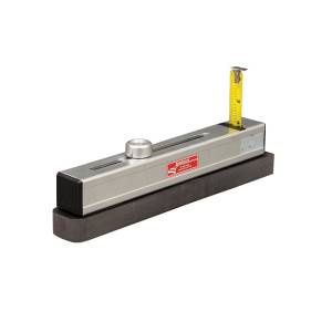 Chassis Ride Height Gauges/Tools - Chassis Height Gauge