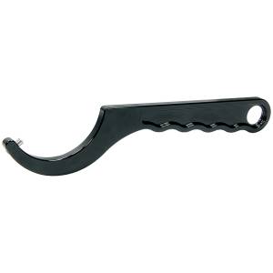 Shock Wrenches - Spanner Wrench