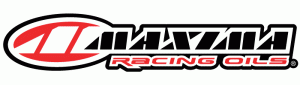 Motor Oil - Maxima Racing Oils
