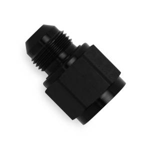 Adapter - Female AN to Male AN Flare Reducers