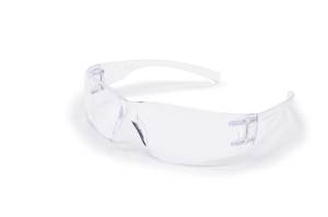 Shop Equipment - Safety Glasses
