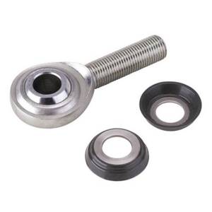 Rod Ends & Mono Ball Bearings - Rod End Boots and Seals