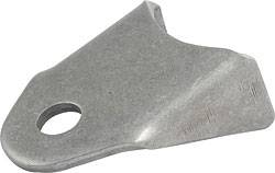 Chassis Fabrication Materials - Chassis Tabs, Brackets and Components
