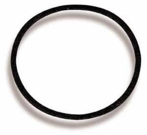 Air Cleaner Assembly Components - Air Cleaner Gaskets