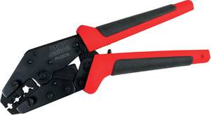 Hand Tools - Wire Crimpers & Stripping Tools