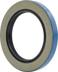 Products in the rear view mirror - Wheel Hub Seals