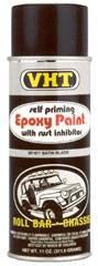 Paint - Chassis and Roll Bar Paint