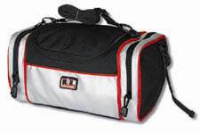 Race Radios & Components - Radio Bags, Totes & Cases