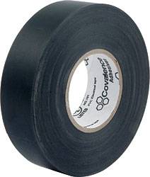 Tape - Electrical Tape