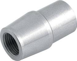 Tubing - Threaded Tubing Ends
