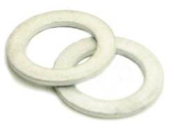 Products in the rear view mirror - Banjo Brake Adapter Crushwashers