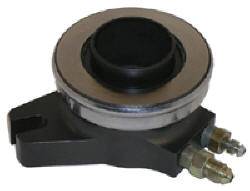 Clutch Throwout Bearings and Components - Throwout Bearings - Hydraulic