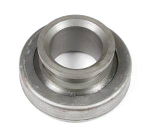 Clutch Throwout Bearings and Components - Throwout Bearings - Mechanical