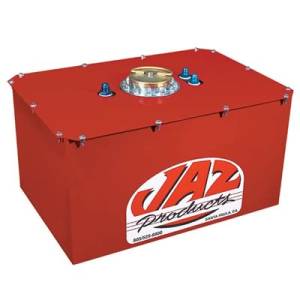 Jaz Fuel Cells - Jaz Pro Sport Fuel Cells