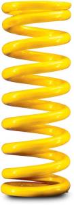 AFCO Coil-Over Springs - AFCO 2-5/8" I.D. x 10" Tall
