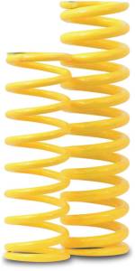 AFCO Coil-Over Springs - AFCO 1-7/8" I.D. x 10" Tall
