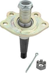 Adjustable Ball Joints - Adjustable Upper Ball Joints