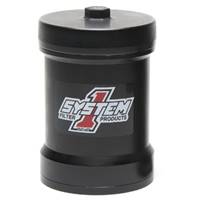 Spin-On Oil Filters - System 1 Oil Filters
