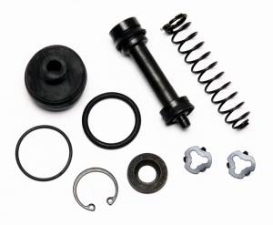 Master Cylinders - Service Parts - Wilwood Master Cylinder Parts