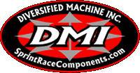 Sprint Car Quick Change Service Parts - DMI Replacement Parts