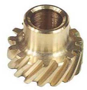 Magnetos Parts & Accessories - Magneto Gears