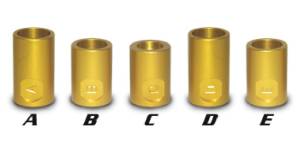 Ball Joint Tools - Ball Joint Inspection Gauges