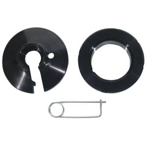 Coil-Over Conversion Kits - Integra Coil-Over Kits
