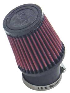 Products in the rear view mirror - Air Filters - Quarter Midget
