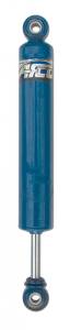 AFCO Shocks - AFCO 14 Series Fixed Bearing Sealed Body Coil-Over Shocks