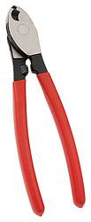 Ignition and Electrical System Tools - Wire and Cable Cutters