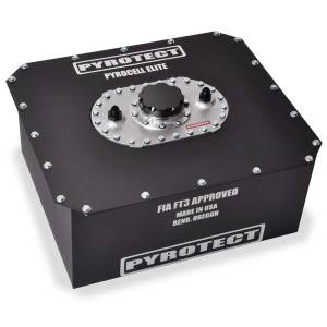 Pyrotect Fuel Cells - Pyrotect PyroCell Elite Series Fuel Cells