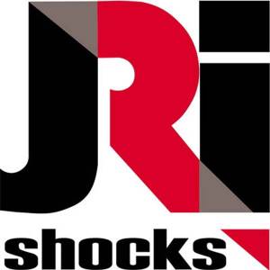 Shocks - JRi Shocks