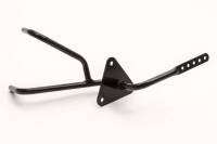AFCO Racing Products - AFCO Tube-Style Firewall Mount Gas Pedal