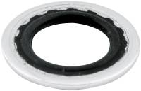 Allstar Performance - Allstar Performance Wheel Quick Disconnect Replacement Sealing Washer (4-Pack)